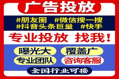 信息流平台案例分析：用户互动新趋势